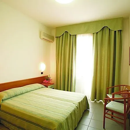 Hotel Eurotel