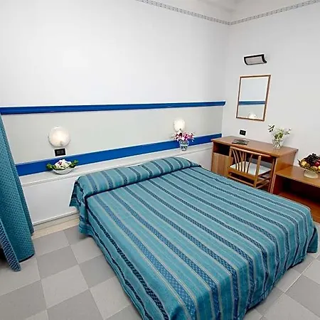 Eurotel 3*
