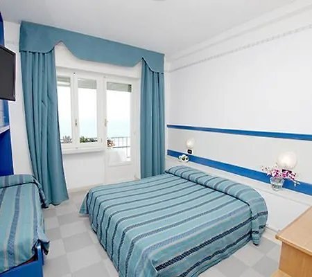 Eurotel 3*