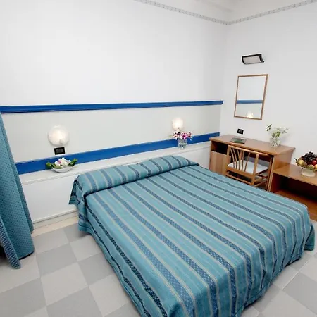 Otel Eurotel 3*