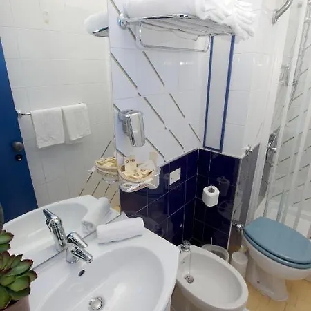 Eurotel Grottammare