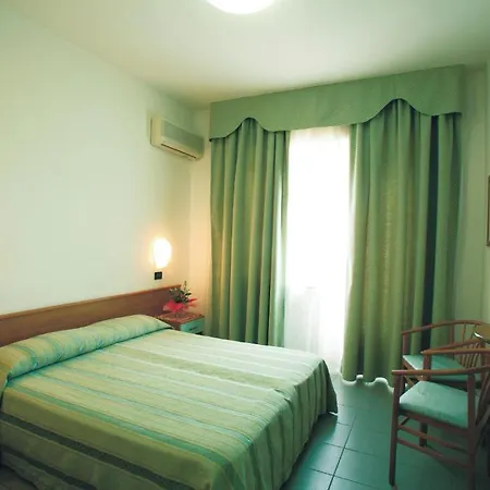 Eurotel 3*