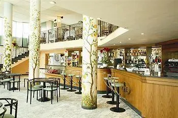 Eurotel