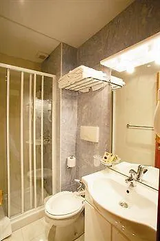 Hotell Eurotel