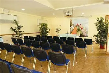Hotel Eurotel 3*
