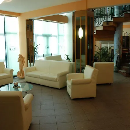 Hotel Eurotel