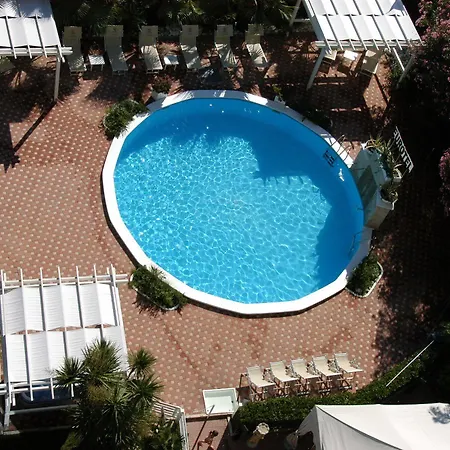 Eurotel 3*