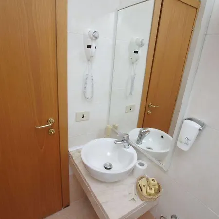 Eurotel Grottammare