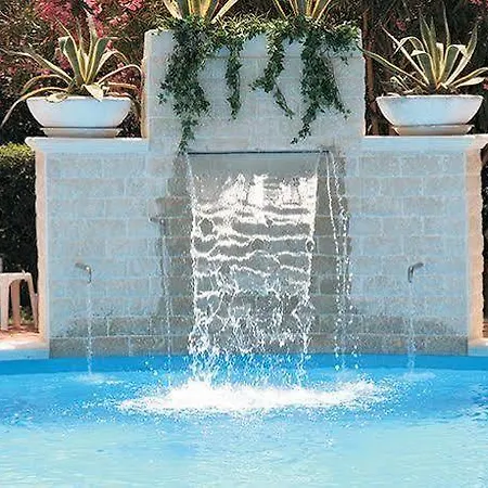 Eurotel Hotel Grottammare