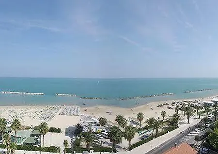 Eurotel Grottammare