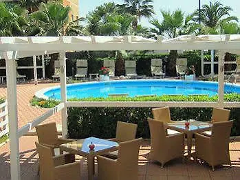 Eurotel Grottammare