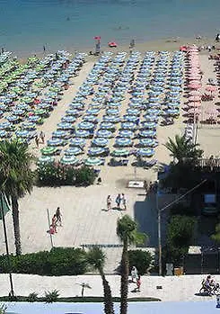 Hotel Eurotel