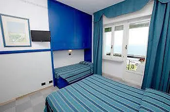 Eurotel Grottammare