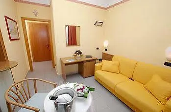 Hotel Eurotel
