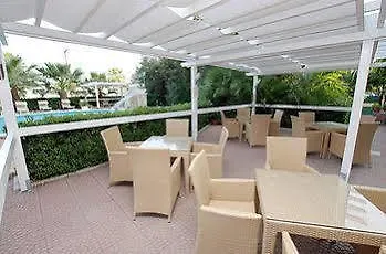 Eurotel 3*