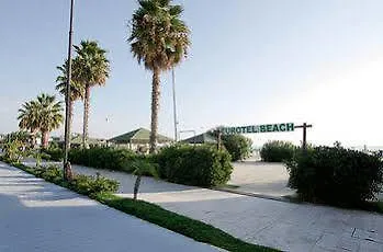 Eurotel Grottammare
