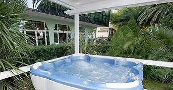 Eurotel Otel Grottammare