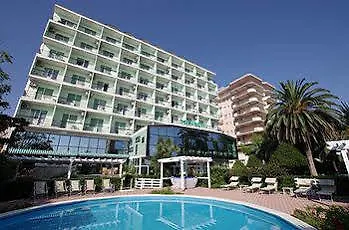 Eurotel 3* Grottammare